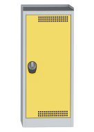Cabinet for storing chemical substances SCH 05B - 1