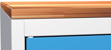 Case for NCS 01A CNC tools - 4