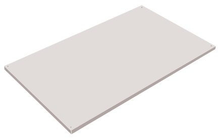 Shelves for cabinets SPD 11P2 - 1