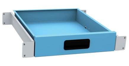 Replacement drawer for NAR 01Z cabinets - 2