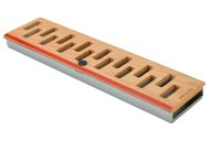 Trumpf die holder 1 complete - 1