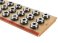 Machining tool holders