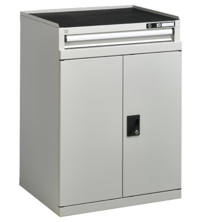 Machine cabinet ZB S2K - 2
