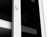 Case for NCS 01A CNC tools - 5