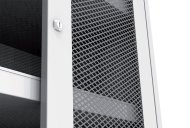 Case for NCS 01A CNC tools - 6