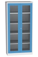 Workshop cabinet Kovos SPD S1A - 1