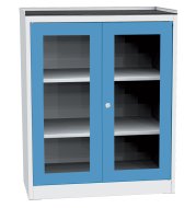 Workshop cabinet Kovos SPD S2A - 1