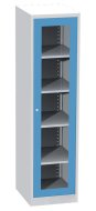 Workshop cabinet Kovos SPD S3A - 1