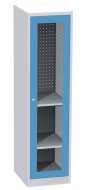 Workshop cabinet Kovos SPD S3B