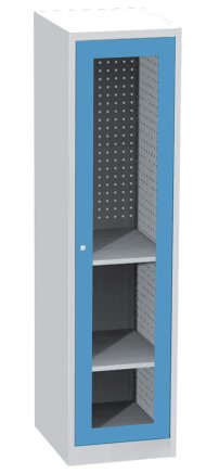 Workshop cabinet Kovos SPD S3B - 1
