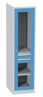 Workshop cabinet Kovos SPD S3C - 1