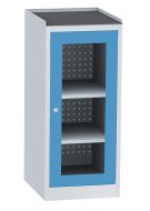 Workshop cabinet Kovos SPD S4A - 1