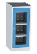Workshop cabinet Kovos SPD S4B - 1