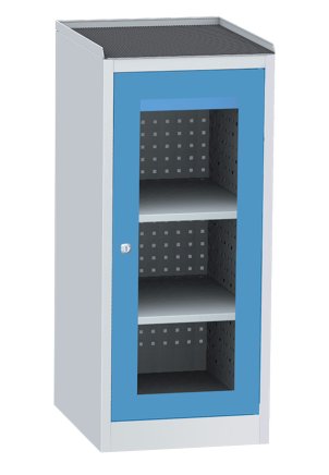 Workshop cabinet Kovos SPD S4B - 1