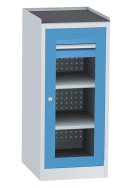 Workshop cabinet Kovos SPD S4C - 1