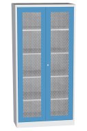Workshop cabinet Kovos SPD T1A - 1