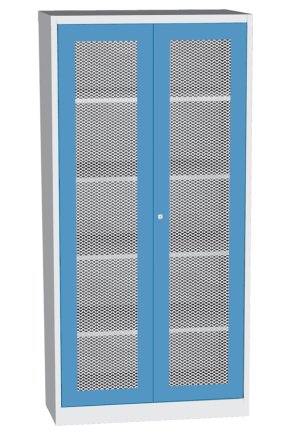 Workshop cabinet Kovos SPD T1A - 1