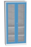 Workshop cabinet Kovos SPD T1B - 1