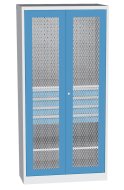 Workshop cabinet Kovos SPD T1D - 1