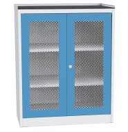 Workshop cabinet Kovos SPD T2A - 1