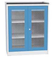 Workshop cabinet Kovos SPD T2B - 1