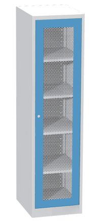 Workshop cabinet Kovos SPD T3A - 1