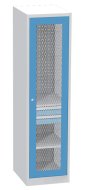 Workshop cabinet Kovos SPD T3C - 1