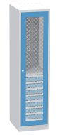 Workshop cabinet Kovos SPD T3E - 1