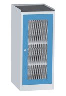 Workshop cabinet Kovos SPD T4A - 1