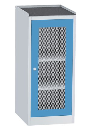 Workshop cabinet Kovos SPD T4A - 1