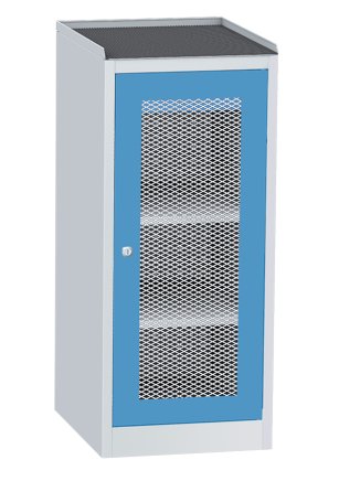 Workshop cabinet Kovos SPD T4B - 1