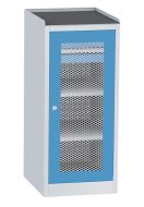 Workshop cabinet Kovos SPD T4C - 1