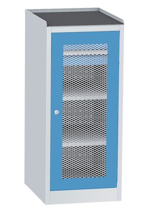 Workshop cabinet Kovos SPD T4C - 1