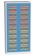 Workshop cabinet Kovos SPP T1A_A_PB - 1