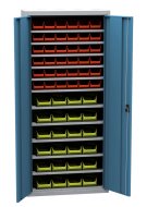 Workshop cabinet Kovos SPP 13A (3 models) - 1