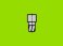 For cylindrical shanks