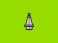 For ISO cones