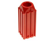 Plastic bed 2014 M2 CNC Tool - 1