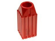 Morse 2015 M3 CNC Tool Plastic Bed - 1