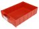 Drawers and filing cabinets