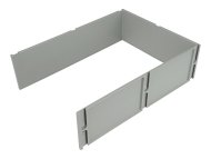 Frame 2623 HO - 1