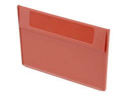 Partition 2611 to socket 2601