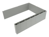 Frame 2627 HOI robust - 1