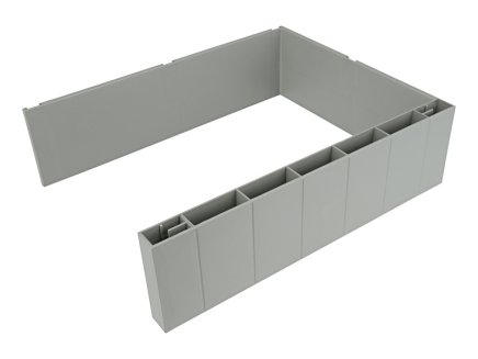 Frame 2627 HOI robust - 1