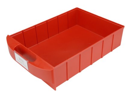 Drawer 2602 A4 - 1