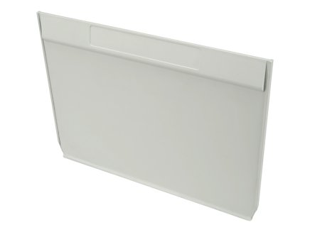 Divider 2613 to socket 2603 - 1