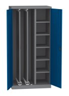 Universal workshop cabinet VVS_01_A - 1