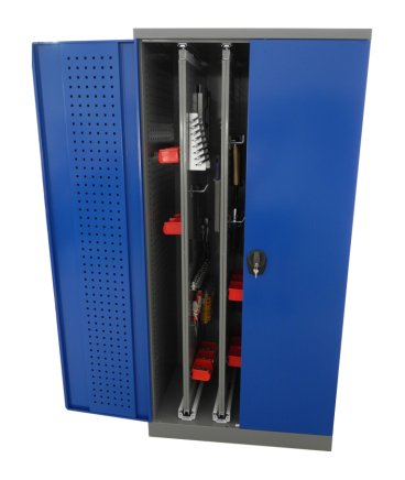 Universal workshop cabinet VVS_01_A - 9