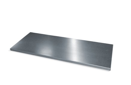 Additional shelf + 8920-80 for cabinet CP 8920-00 - 1