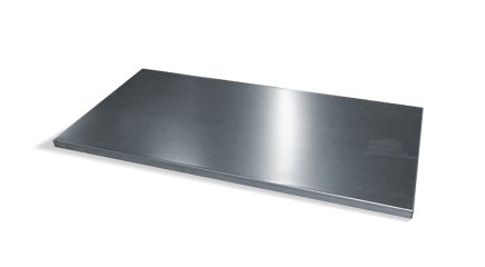 Additional shelf + 8921-80 - 1